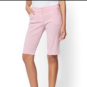 Shorts and Pants Bundle